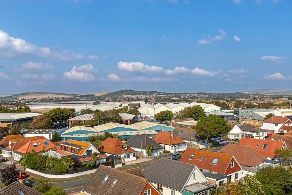 Additional image 9 of Milford Court, Brighton Road, Lancing