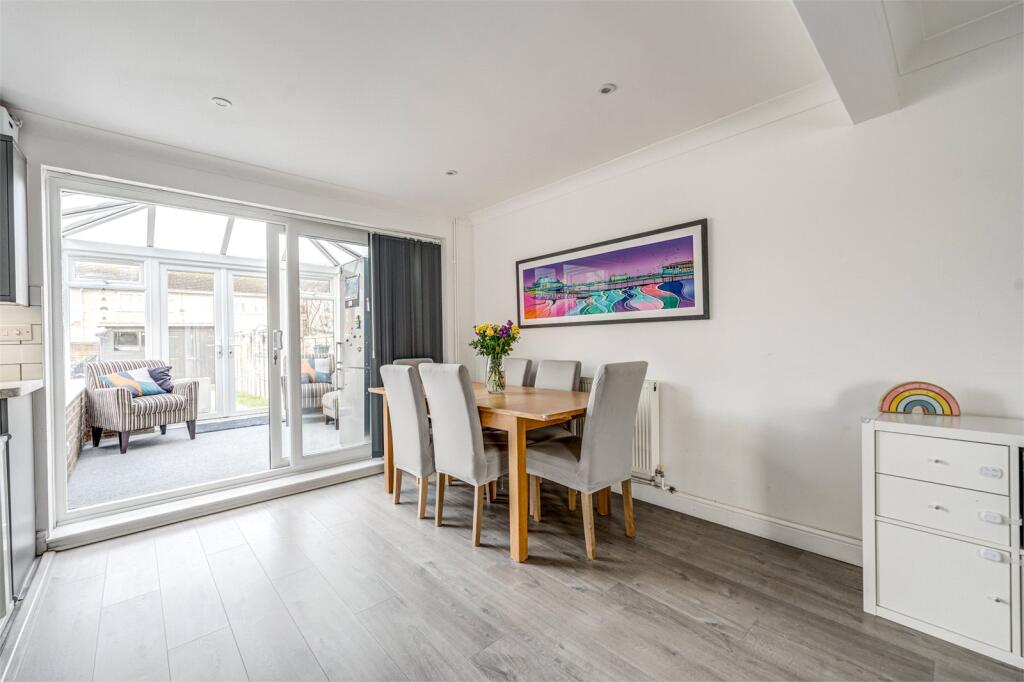 Additional image 14 of Willow Crescent, Worthing, West Sussex, BN13