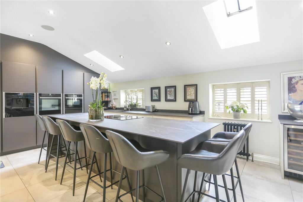 Additional image 22 of Eastern Terrace Mews, Brighton, East Sussex, BN2