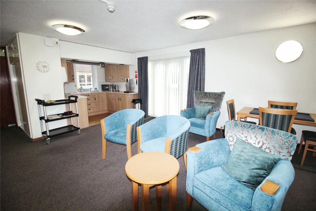 Additional image 12 of Brookside Avenue, Polegate, East Sussex, BN26