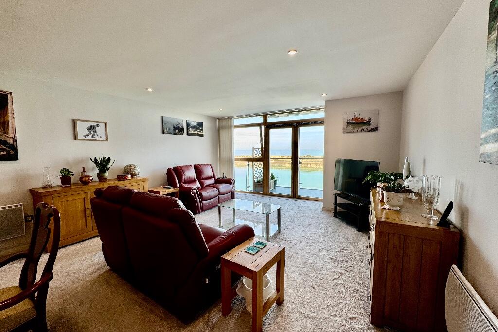 Additional image 5 of Sea Views, Sovereign Harbour, BN23