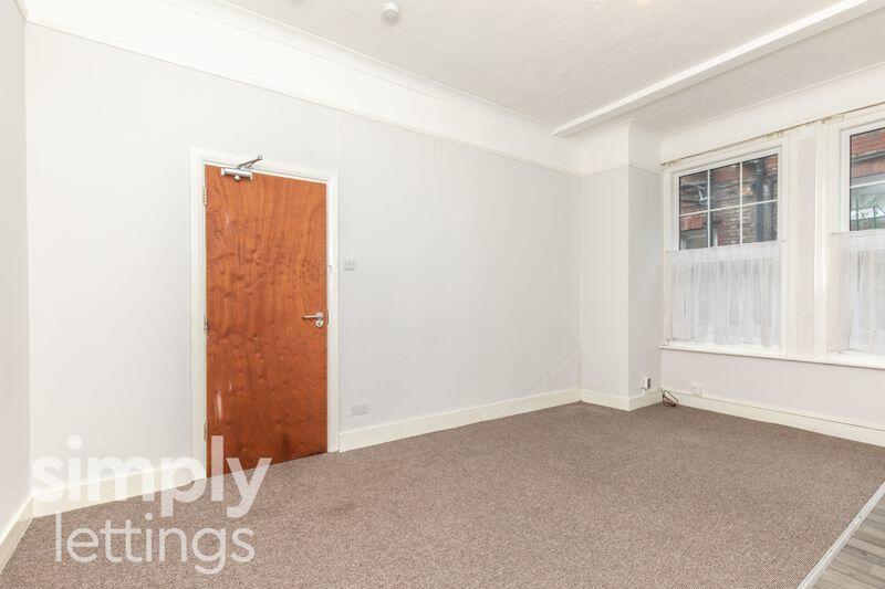 Additional image 2 of Shakespeare Road, Worthing