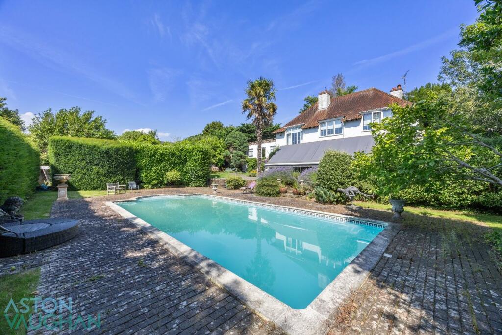 Additional image 9 of Tongdean Road, Hove