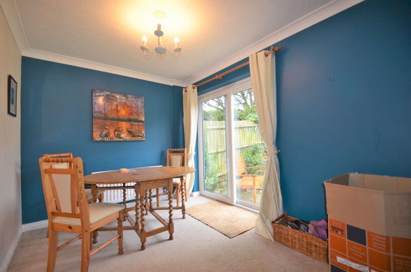 Additional image 5 of CALKIN CLOSE, CHRISTCHURCH