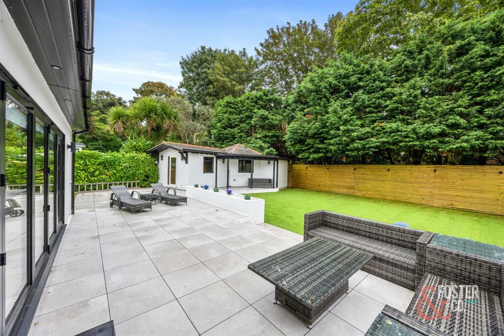 Additional image 29 of Hillside Avenue, Worthing