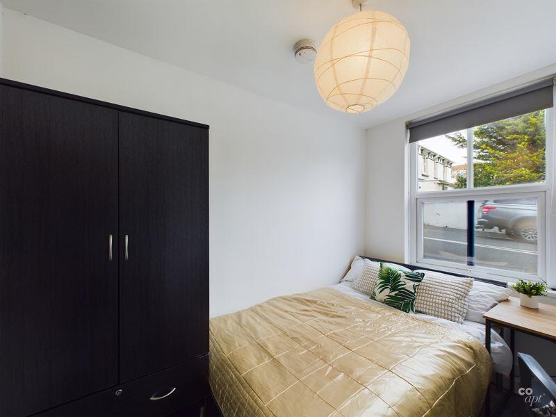 Additional image 11 of Ditchling Road, Brighton