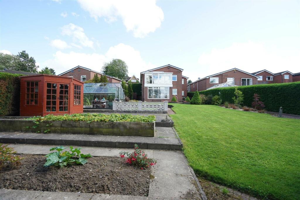 Additional image 15 of Alderbank, Horwich, Bolton