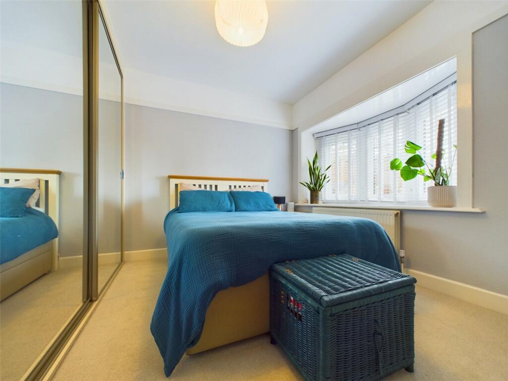 Additional image 16 of Wollstonecraft Road, Bournemouth, Dorset, BH5