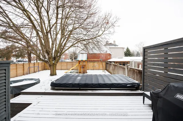 Additional image 37 of 2 Statler Ave