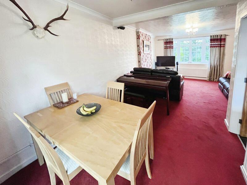 Additional image 6 of Millstone Road, Heaton