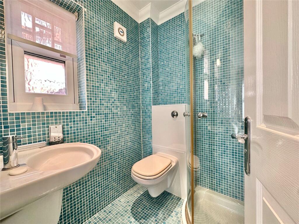 Additional image 8 of Carlisle Road, Lower Meads,Eastbourne, BN20