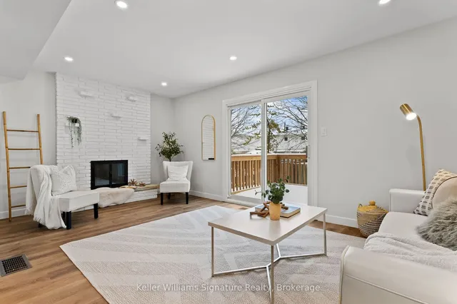 Additional image 13 of 2265 Middlesmoor Cres