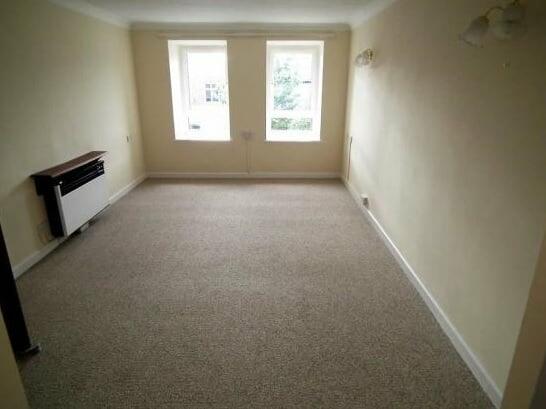 Additional image 2 of Station Road