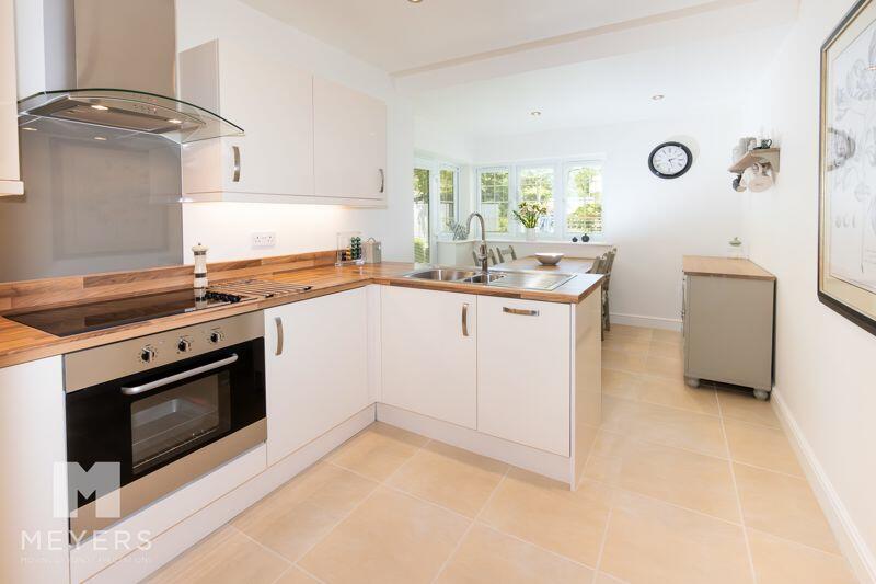 Additional image 4 of Cedar Gardens, Lions Lane, Ashley Heath, BH24