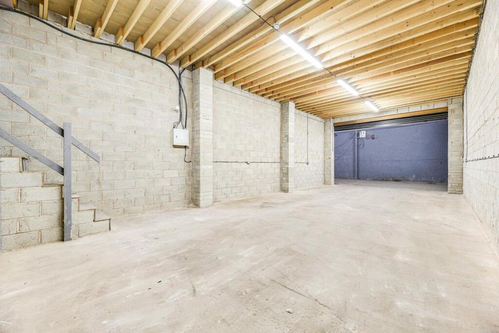 Additional image 2 of Lowercroft Business Park, Lowercroft, Bury, BL8 3PA
