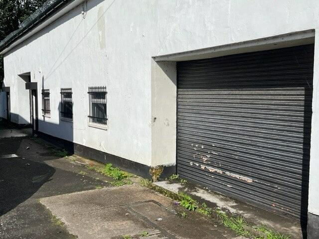 Additional image 7 of Bolton Street, Bury, Lancashire