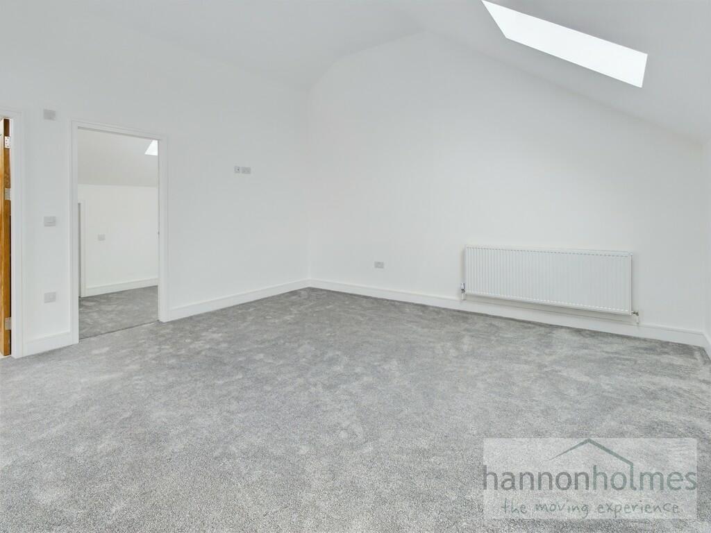 Additional image 16 of Albion Hall, Kearsley, Bolton