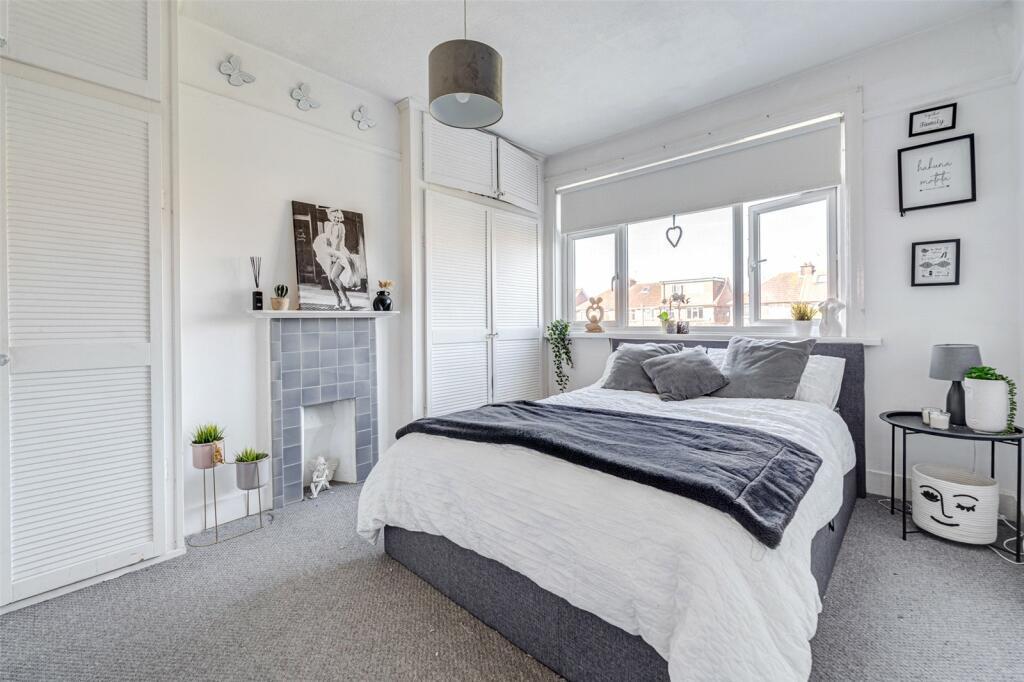 Additional image 7 of Reigate Road, Worthing, West Sussex, BN11