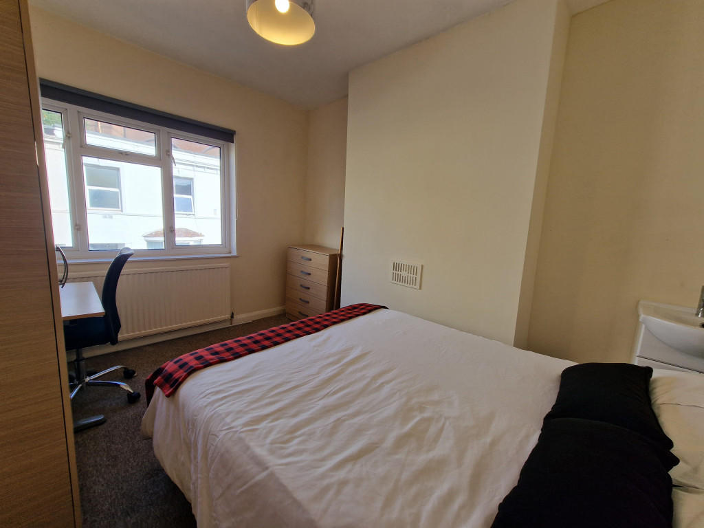 Additional image 15 of Upper Lewes Road, BRIGHTON BN2