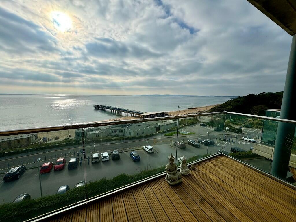 Additional image 12 of Marina Close, Bournemouth, Dorset, BH5