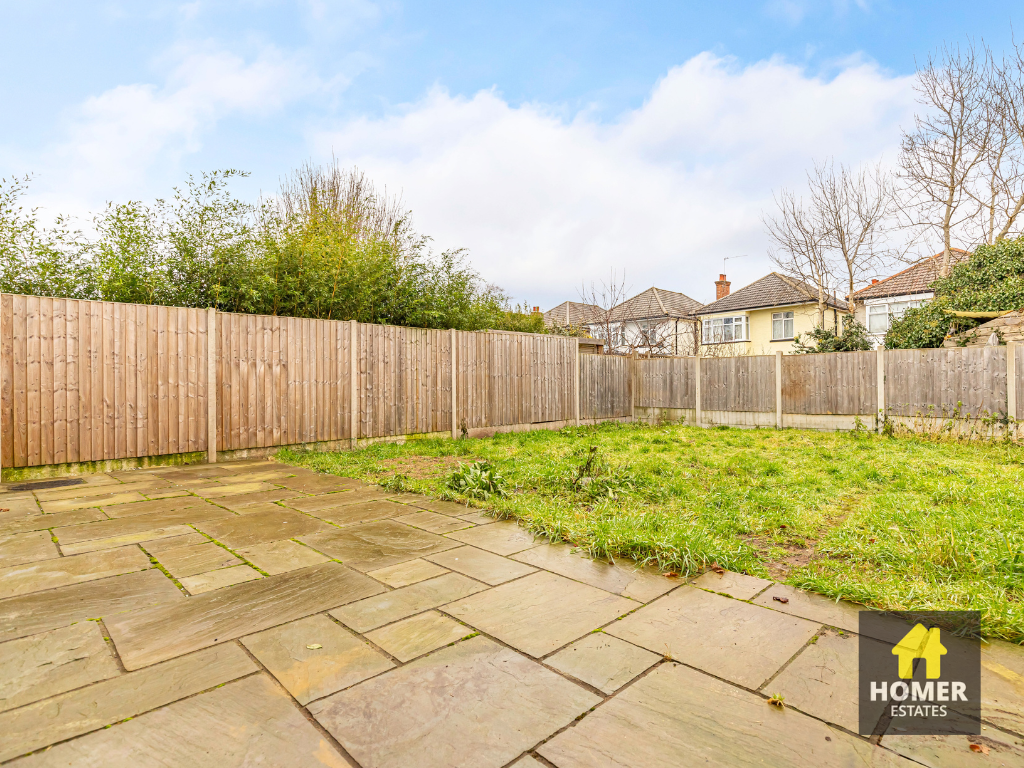 Additional image 20 of MacLaren Road, Bournemouth