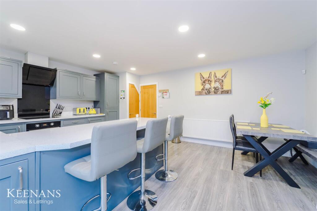 Additional image 19 of Walshaw Road, Bury