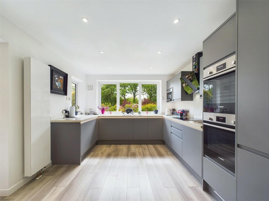 Additional image 15 of Ringwood Road, Bransgore, Christchurch, Dorset, BH23