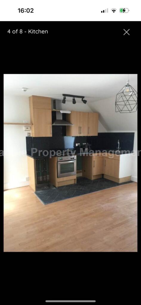 Additional image 6 of Hove