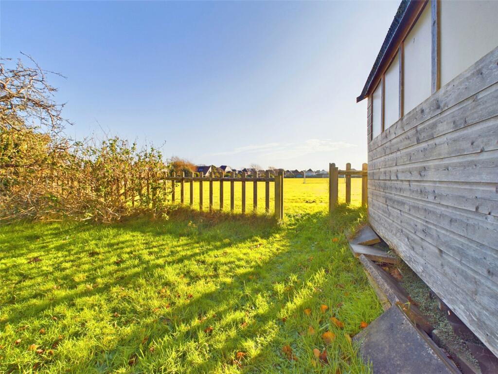 Additional image 8 of Sunnylands Avenue, Bournemouth, Dorset, BH6