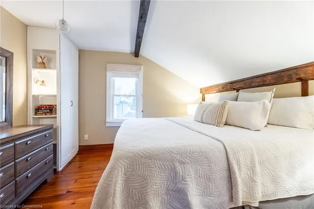 Additional image 25 of 1809 Brock Rd