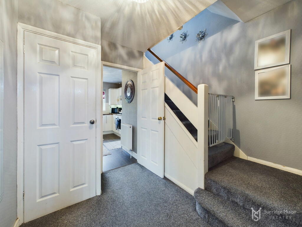Additional image 12 of St. John's Drive, Westham, Pevensey, East Sussex, BN24