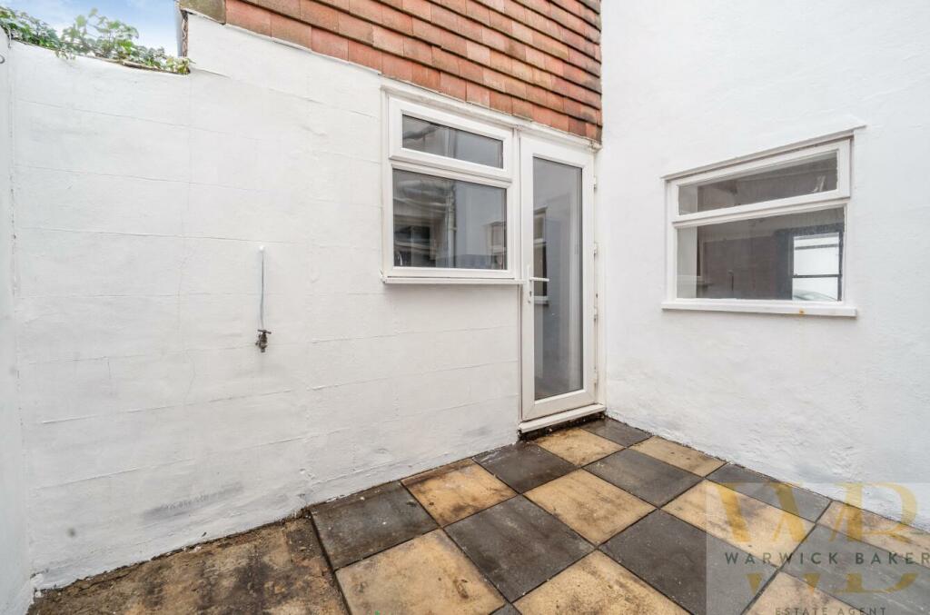 Additional image 15 of West Street, Shoreham-By-Sea