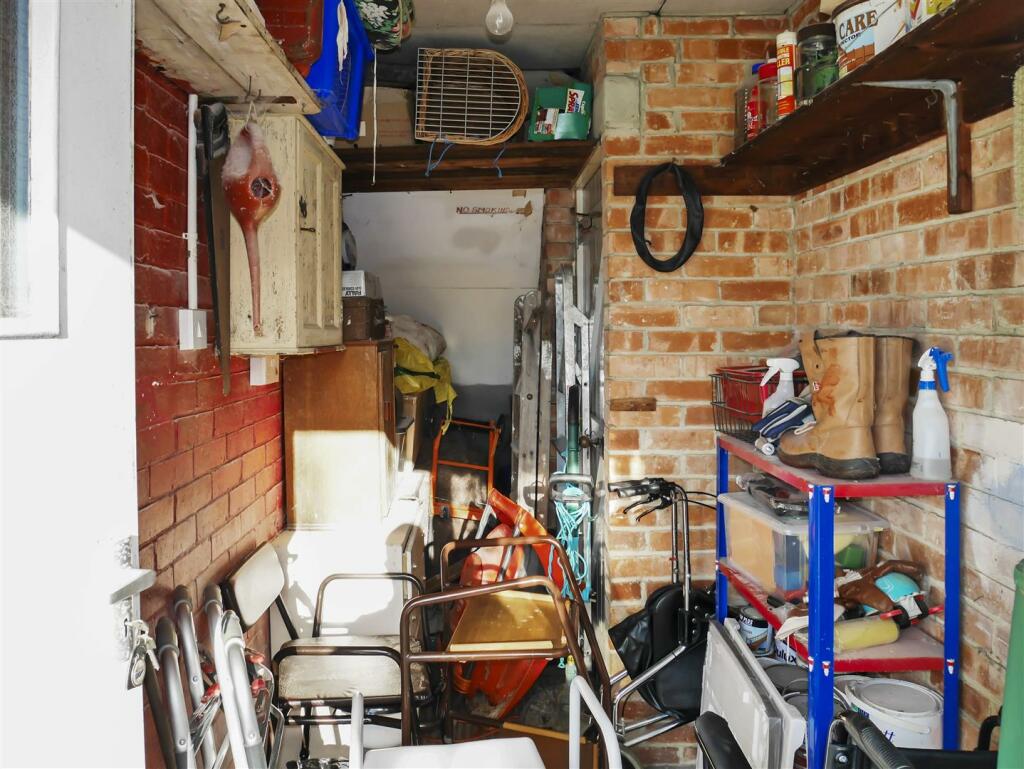 Additional image 10 of Belloc Road, Wick, Littlehampton