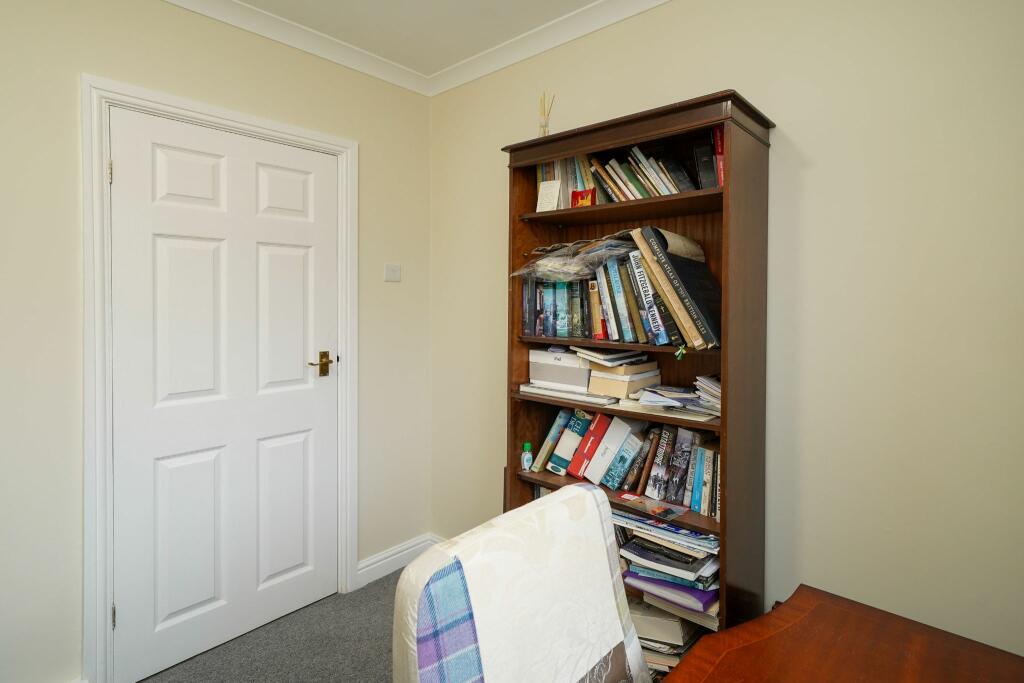 Additional image 25 of Birkett Drive, Bolton, BL1