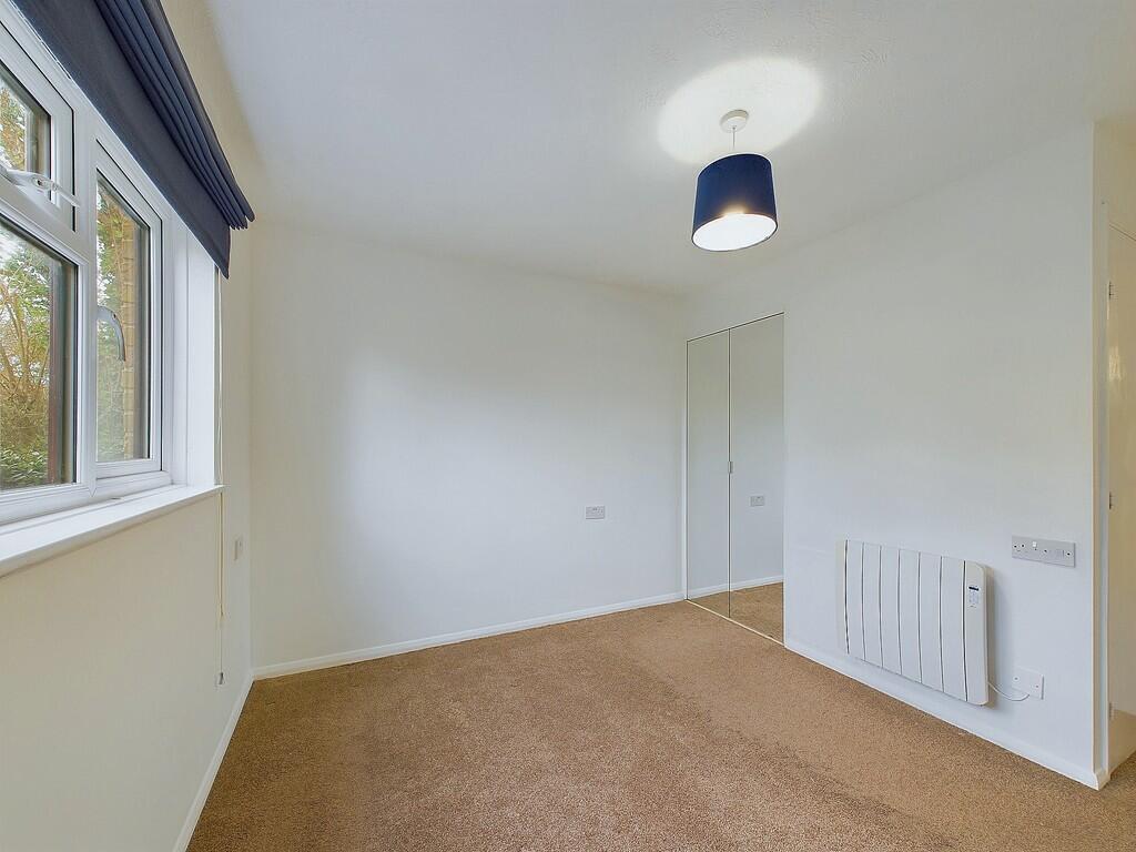 Additional image 5 of Carisbrooke Drive, Worthing, BN13 3QT