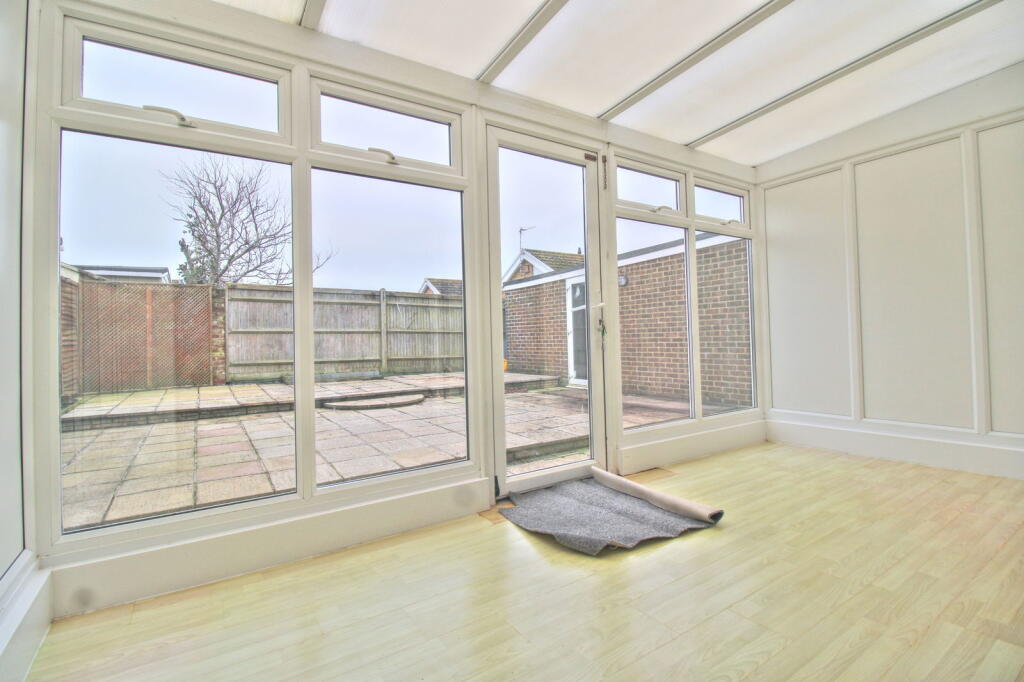 Additional image 6 of Gainsborough Crescent, Eastbourne, BN23 7NL