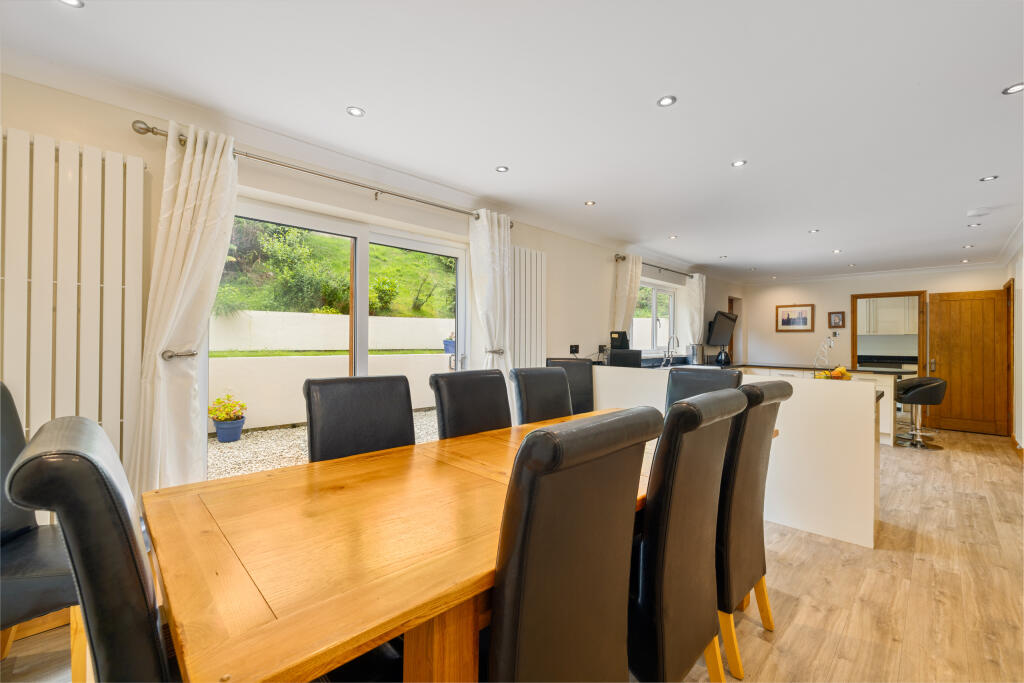 Additional image 8 of Brookhouse Mill Lane, Greenmount, Bury, Lancashire