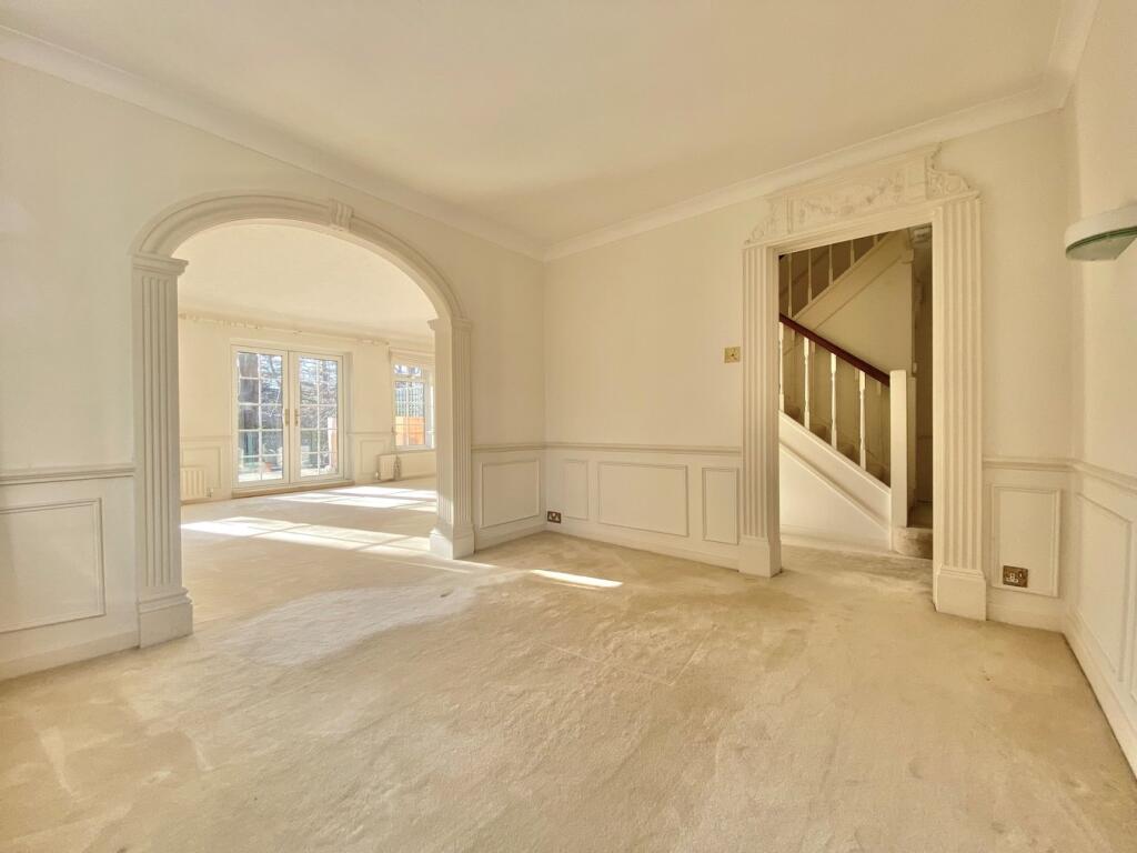 Additional image 4 of The Woodrisings, 10 Branksome Wood Road, Bournemouth, BH2