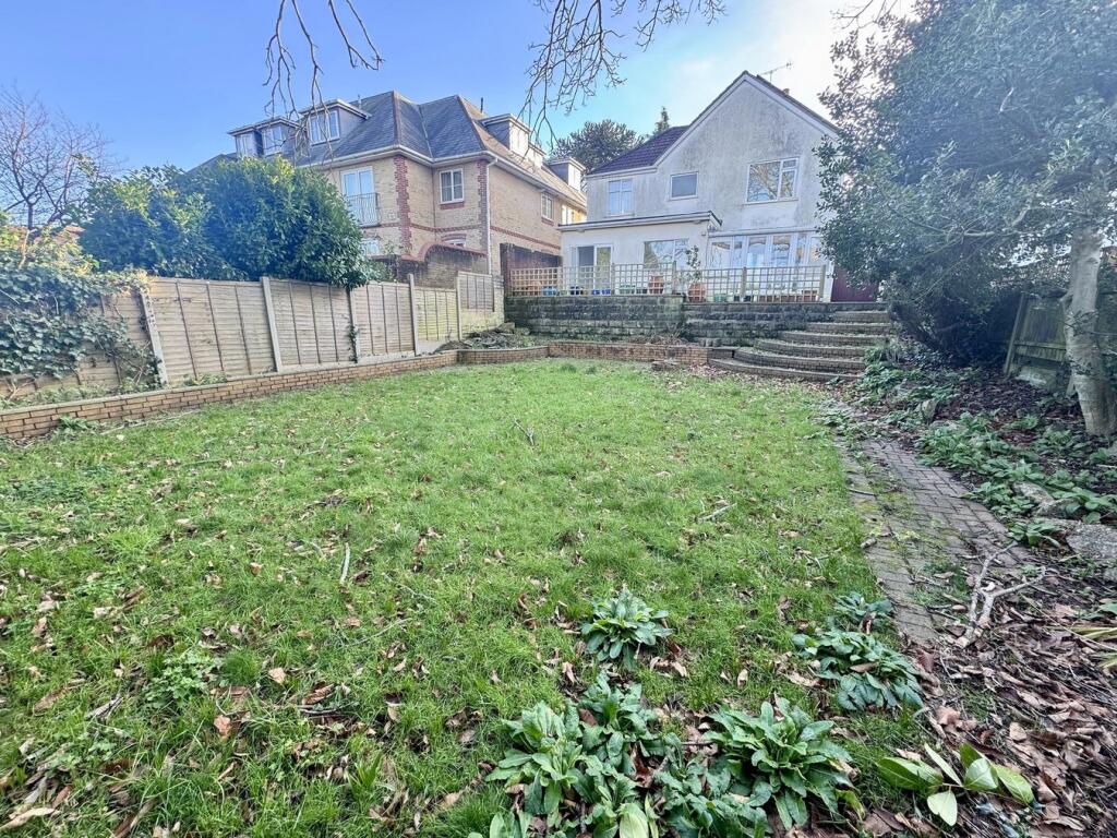Additional image 30 of Penn Hill Avenue, Penn HIll, Poole, BH14