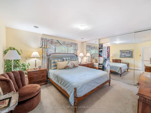 Additional image 17 of 105 Rykert Cres