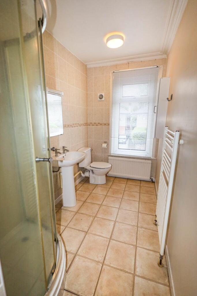 Additional image 9 of Talbot Road, Bournemouth