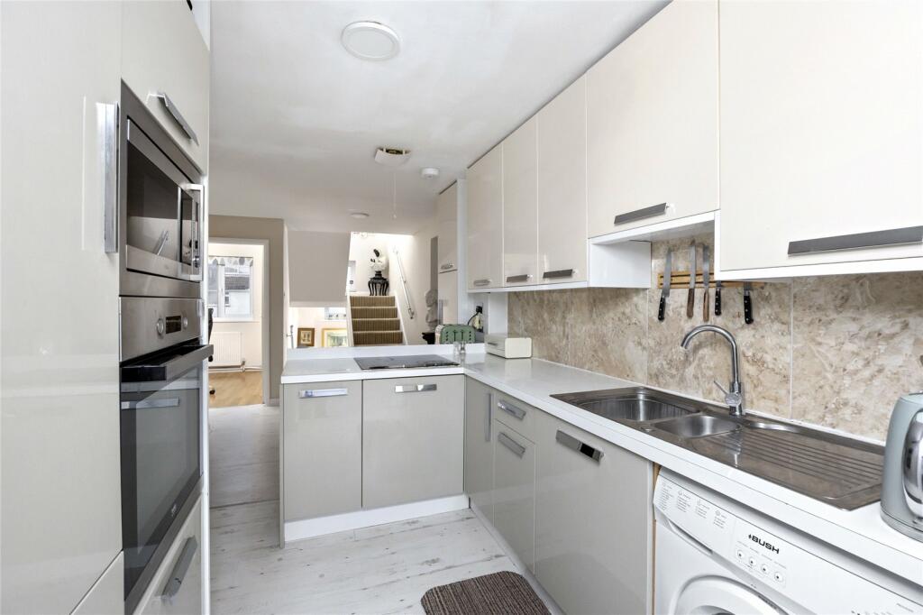 Additional image 8 of Brighton Road, Lancing, West Sussex, BN15