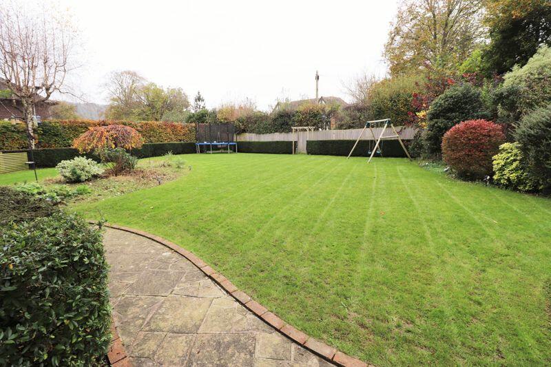 Additional image 13 of Fox Lea, Worthing