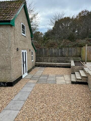 Additional image 6 of Marsh Lane, Christchurch, Dorset, BH23