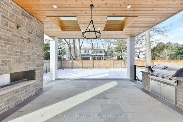 Additional image 38 of 1483 Briarwood Cres