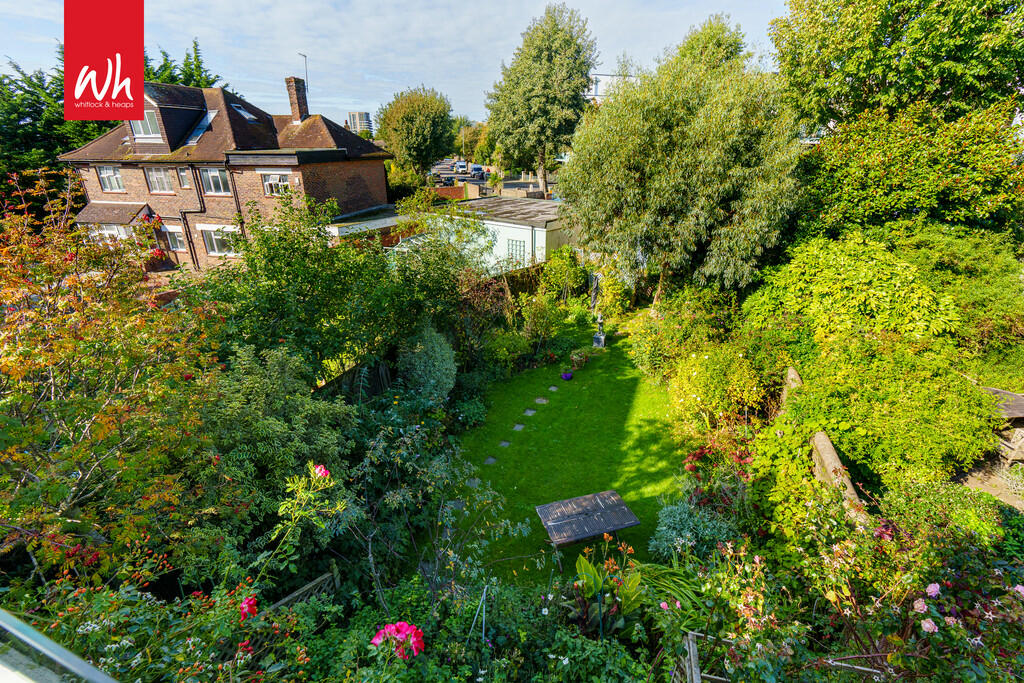 Additional image 6 of Wilbury Villas, Hove