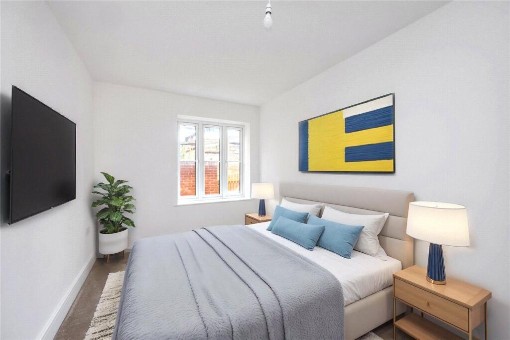 Additional image 7 of West Street, Sompting, Lancing, West Sussex, BN15