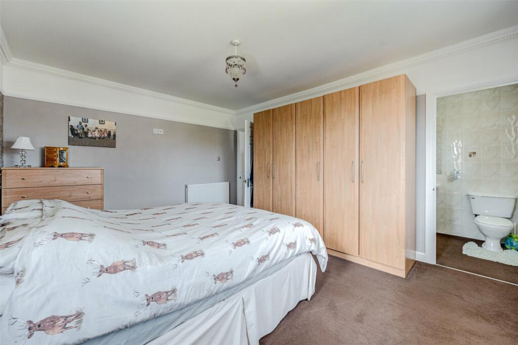 Additional image 14 of Forest Road, Worthing, West Sussex, BN14