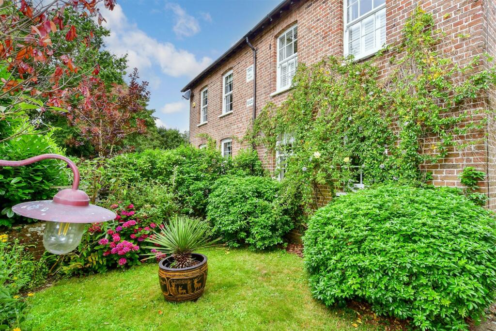 Additional image 13 of Horsemere Green Lane, Climping, West Sussex