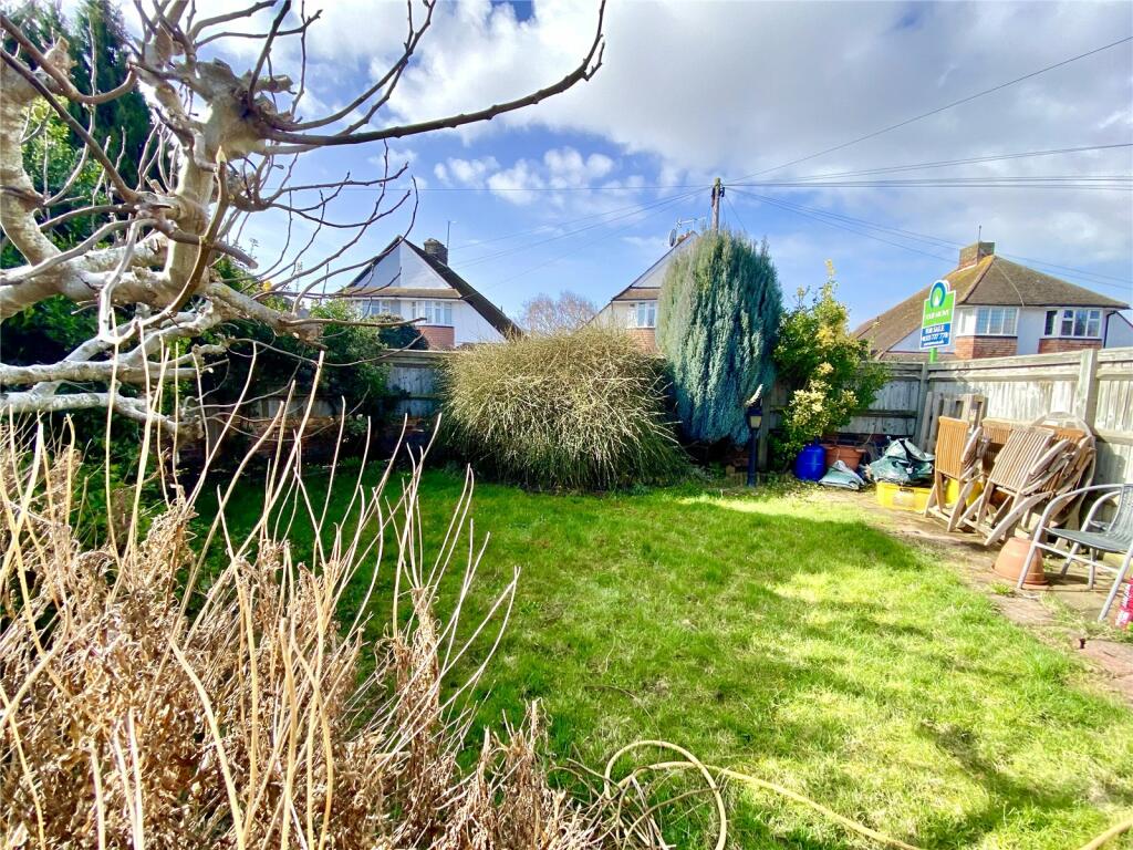 Additional image 18 of Churchdale Road, Eastbourne, East Sussex, BN22